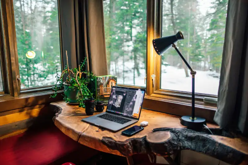 office furniture in sutter creek